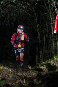 BIB: 
                            <button type="button" onclick="openModal(19404352)" class="btn btn-primary btn-sm float-right btn-popup" data-toggle="modal" data-target=".modal-high-quality">
                        <i class="fas fa-shopping-cart"></i> Add to Cart
                    </button>
                                            <button type="button" onclick="isThisMe(19404352, true)" class="btn btn-success btn-sm float-right btn-popup btn-isme hidden" data-toggle="tooltip" data-placement="bottom" title="นี่คือรูปของคุณใช่ไหม คลิกที่นี่เพื่อเอาเข้าอัลบั้ม">
                        <i class="fas fa-plus"></i> Add to album
                    </button>
                    <button type="button" onclick="isThisMe(19404352, false)" class="btn btn-warning btn-sm float-right btn-popup btn-isnotme hidden">
                        <i class="fas fa-ban"></i> Remove from album
                    </button>